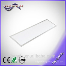 led light wall panels, recessed led panel light, led panel light housing